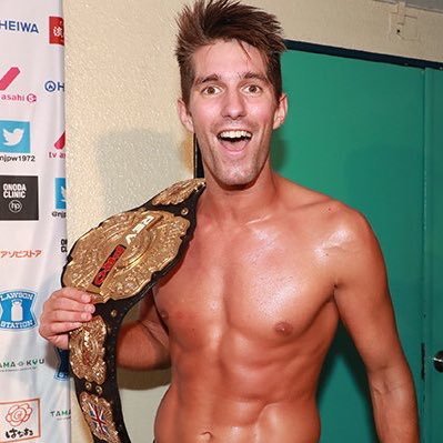 zacksabrejr Profile Picture