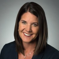 Danielle Solomon (@dsolomonhc) 's Twitter Profile