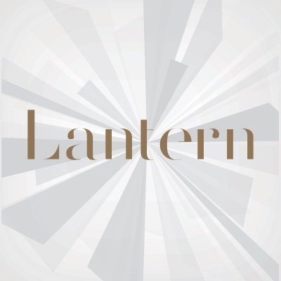 Lantern_MaidenH's profile picture. Lantern is a new commercial highlight in Maidenhead offering 6,000 - 19,119 sq ft of grade A office space to the expanding commuter belt.