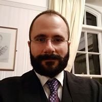 Historian of Architecture and the Decorative Arts // Architect