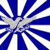 情報処理技術者試験キーワードbot (@bot32245284) Twitter profile photo 情報処理技術者試験キーワードbot (@bot32245284) Twitter profile photo