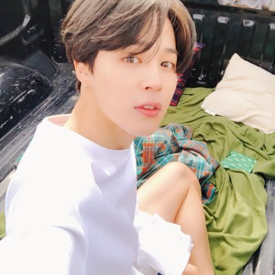 saku__0907's profile picture. 𝒫𝒶𝓇𝓀 𝒥𝒾𝓂𝒾𝓃 04line 中3 🚺 BTSジミン寄りのオルペンです!!                   リムられたらリムります