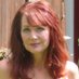 Mary Gillgannon (@marygillgannon) Twitter profile photo Mary Gillgannon (@marygillgannon) Twitter profile photo