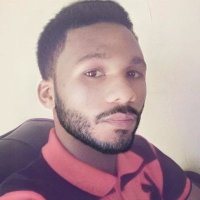 PROF DAVID (@gitaridavid1) 's Twitter Profile