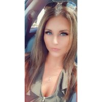 E (@rinmichellee) 's Twitter Profile