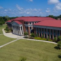 University of Mississippi - Ole Miss School of Law (@umlaw1854) 's Twitter Profile