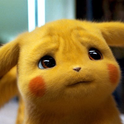 のりこ (@norichan1190) / Posts / X