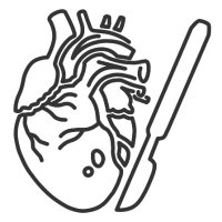 McMaster Cardiac Surgery (@maccvsx) 's Twitter Profile