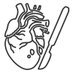 McMaster Cardiac Surgery (@maccvsx) Twitter profile photo McMaster Cardiac Surgery (@maccvsx) Twitter profile photo