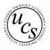University Catering Service (@unicateringcam) Twitter profile photo
