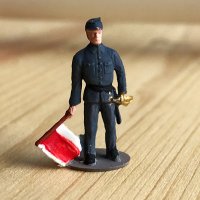 Aufbruch (@aufbruch3) Twitter profile photo