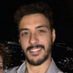 Marco Legnazzi (@marcolegnazzi) Twitter profile photo Marco Legnazzi (@marcolegnazzi) Twitter profile photo