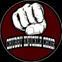 Chubby Knuckle Choir(@chubknuckchoir) 's Twitter Profile Photo