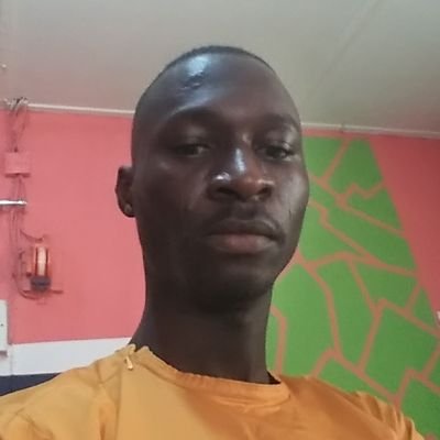 There are 2 kinds of pride (good & bad) Good pride' represents our self-respect. 'Bad pride' is the deadly sin of superiority dat reeks of conceit & arrogance