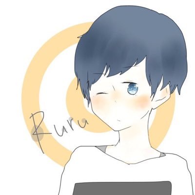 ☪︎Ruru★*ﾟ@わっちは海賊王になるさんのプロフィール画像