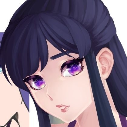 호엥さんのプロフィール画像