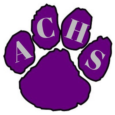 Official Twitter account for Ashe County High School in West Jefferson, NC. 
Instagram: @ashecountyhs