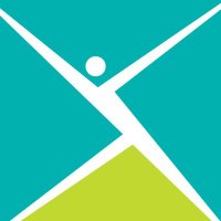 CMHA THOMPSON (@cmhathompsoninc) 's Twitter Profile