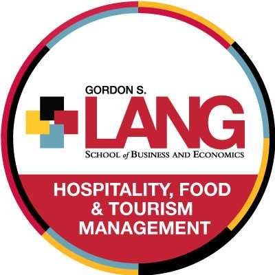 The official site of the School of Hospitality, Food & Tourism Management - University of Guelph. Leaders Developing Leaders since 1969. Facebook /langhftm