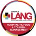 HFTM - LANG - U of Guelph (@langhftm) Twitter profile photo HFTM - LANG - U of Guelph (@langhftm) Twitter profile photo