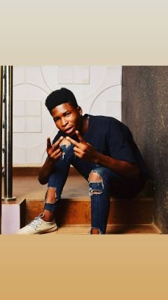 IamSlumzy's profile picture. I love singing dancing is my tradition and performing is my style