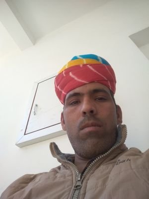 CHHINDE91938167's profile picture. chhinder
