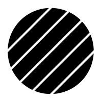 Earth (@earthrecordings) 's Twitter Profile