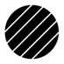 Earth (@earthrecordings) Twitter profile photo Earth (@earthrecordings) Twitter profile photo