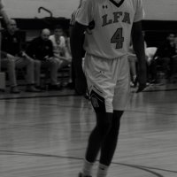 Dane Quest (@questd22) 's Twitter Profile
