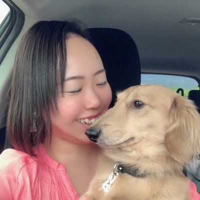 小林瑶子 Yoko Kobayashiさんのプロフィール画像