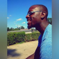 Chillin Heim (@shy_kinard) 's Twitter Profile