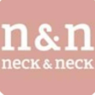 Moda española para bebés niños y niñas de 0 a 12 años.📍 Av. Américas 459 Fracc.Reforma, Veracruz. 📞 229 1568560 📲 2292215078 💻 neckneckveracruz@gmail.com