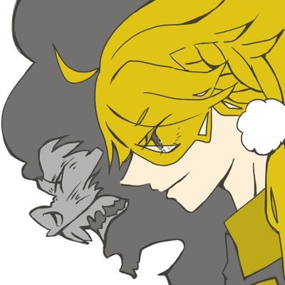 小梅さんのプロフィール画像