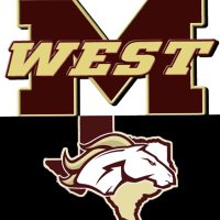 Magnolia West Boys Basketball (@mwhs_boysbb) 's Twitter Profile