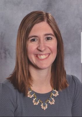 Kindergarten teacher➡️3rd grade 👩🏫 New mom👶 Dog lover 🐶 #clearthelists #clearthelistsmichigan #clearthelistsMI #iteachthird
https://t.co/RVMNbf6u5w