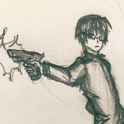 おべんとうさんのプロフィール画像