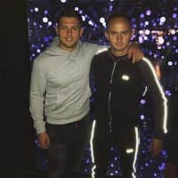 Jonny Elwood (@gojonnygo) 's Twitter Profile Photo Jonny Elwood (@gojonnygo) 's Twitter Profile Photo