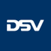 move forward DSV (@dsv_nederland) Twitter profile photo move forward DSV (@dsv_nederland) Twitter profile photo