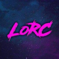 Ridiculous Convo Pod (@lorcpodcast) 's Twitter Profile