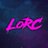 @LoRCpodcast Profile picture
