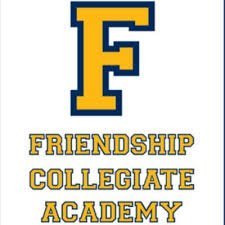 MathmaticalM's profile picture. Proud Friendship Collegiate Academy Math Teacher