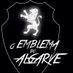 @SCFarense_1910