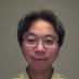 Shih-Chieh Hsu (@shihchiehhsu1) Twitter profile photo Shih-Chieh Hsu (@shihchiehhsu1) Twitter profile photo