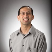 Josh Tan (@joshtan3d) 's Twitter Profile Photo