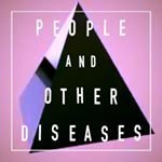 people.and.other.diseases Profile