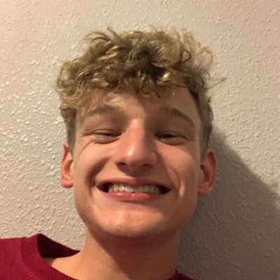 AlanTSpoon1018's profile picture. If I was an oven you could say I Shake n' Bake