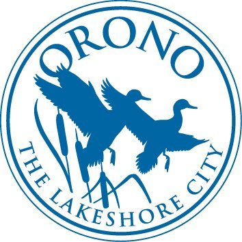 Official Twitter feed of the city of Orono. The lakeshore city is on the north shore of Lake Minnetonka just west of downtown Minneapolis.