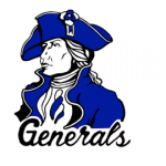 AWPTA (Anthony Wayne Parent Teacher Association) Profile