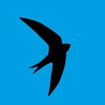 swiftdigital-printers-copiers (@swiftdigital91) 's Twitter Profile
