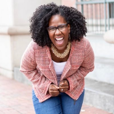 Cynthia DuBose Profile